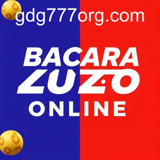 Bacará online