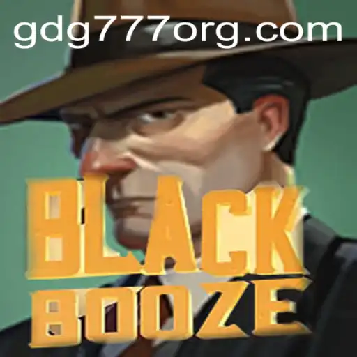 Exploring the Eerie World of BlackBooze: An In-Depth Guide