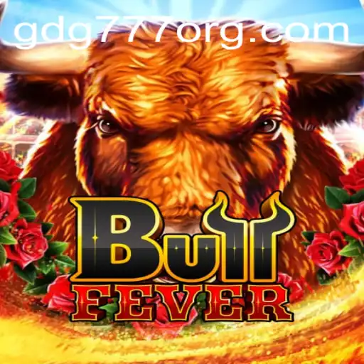 Exploring BullFever: An Exciting New Adventure at gdg777.com
