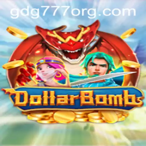 Exploring the Exciting World of DollarBombs: A Guide to Gameplay and Strategy