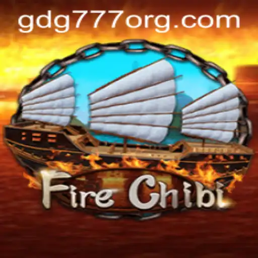 Discovering the Excitement of FireChibi: The Next Big Thing in Gaming