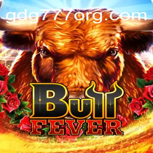 Exploring BullFever: An Exciting New Adventure at gdg777.com