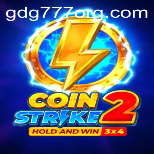 Exploring Coinstrike2: A Deep Dive Into Gameplay and Current Trends