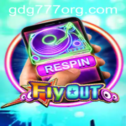 Discover FlyOut: A Thrilling Adventure Game