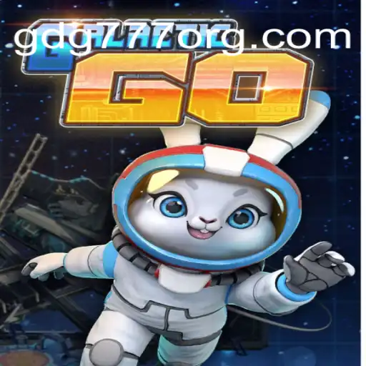 Exploring the Interstellar Adventure of GalacticGO