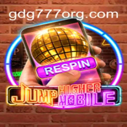 JumpHighermobile: A New Era in Mobile Gaming