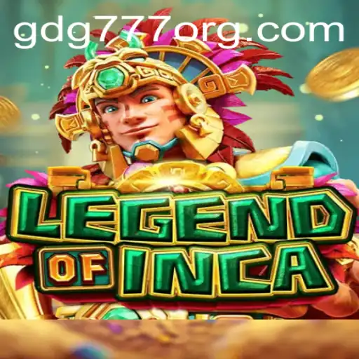 Exploring the Thrilling World of LegendofInca