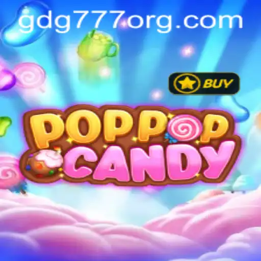 Exploring the Exciting World of 