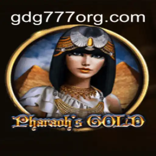 Exploring the Enigmatic World of PharaohsGold