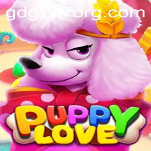 Discover the Exciting World of PuppyLove: A Comprehensive Guide to Gameplay