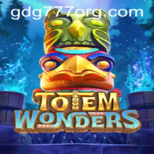 TotemWonders: A Deep Dive into the Enchanting World of Strategic Play