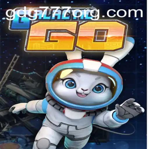Exploring the Interstellar Adventure of GalacticGO
