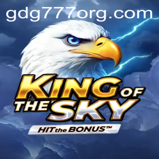 Explore KingOfTheSky: A Captivating Adventure in Gaming