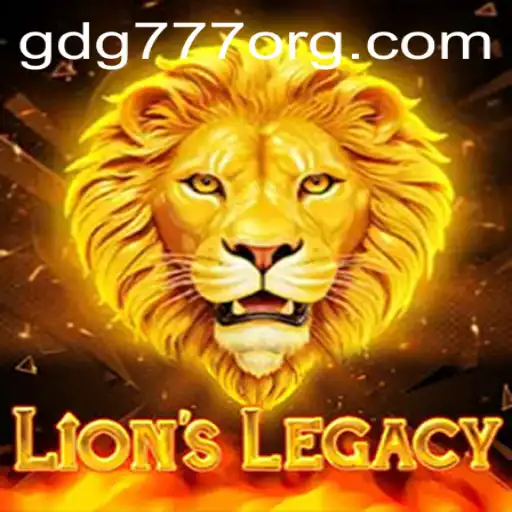 Discovering the Exciting World of LionsLegacy: A New Era in Gaming