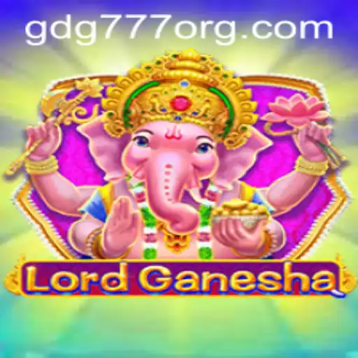 Discover the Mystical World of LordGanesha: A Unique Gaming Experience