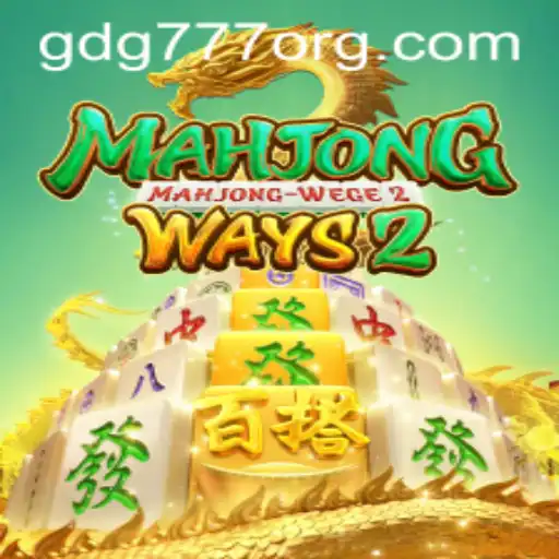 Discover MahjongWays2 and its Connection to gdg777.com