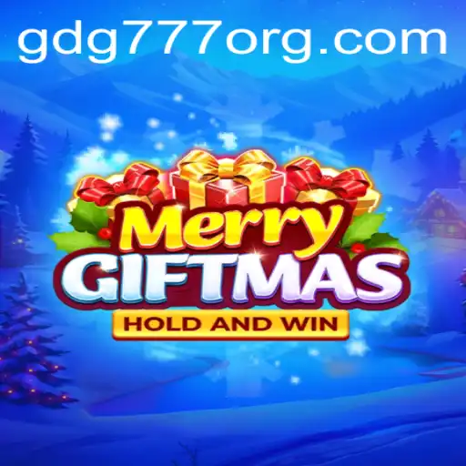Discover the Exciting World of MerryGiftmas