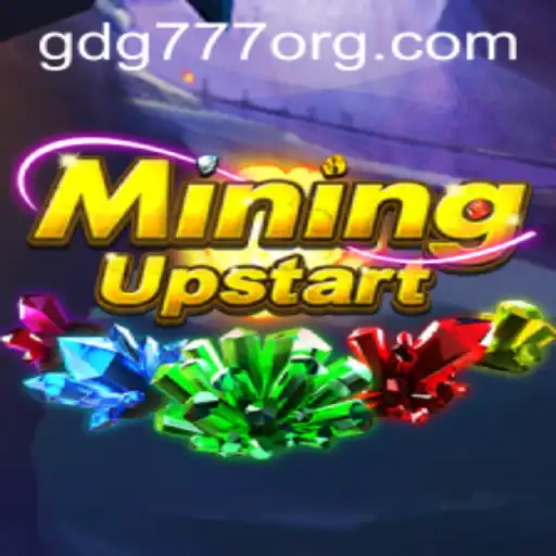 The World of MiningUpstart: An Introduction to a Captivating Game