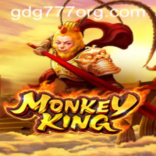 Discover the Exciting World of MonkeyKing: A New Era of Gaming