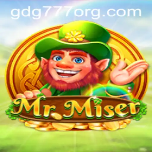 Exploring the World of MrMiser: A Modern Gaming Phenomenon