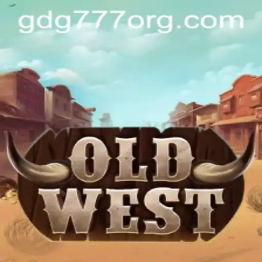 Exploring the Intricacies of OldWest: A Comprehensive Game Guide