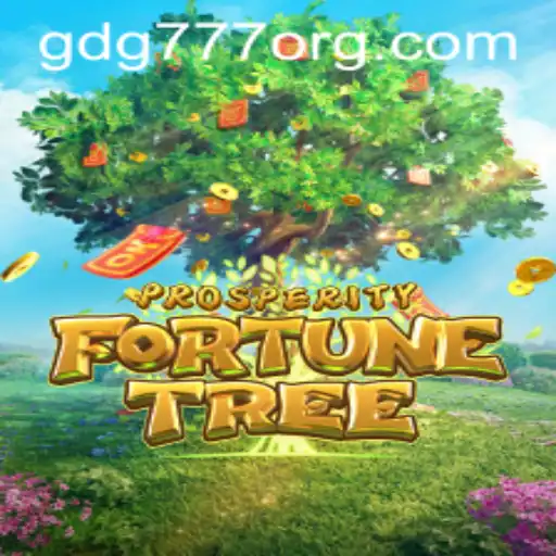 Discover ProsperityFortuneTree: Your Guide to Enchantment and Strategy