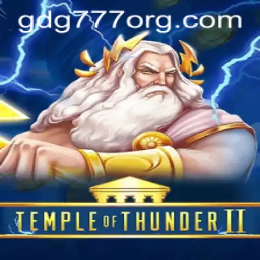 Exploring TempleofThunderII: A Captivating Journey through Mystical Realms