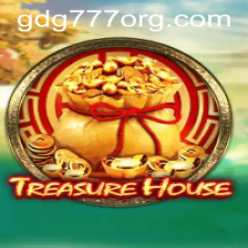 Discover TreasureHouse: An Immersive Adventure Experience