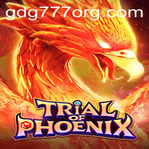 Trial of Phoenix: An Epic Adventure Game with a Mythical Twist