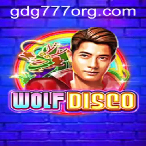 Discovering WolfDisco: A Thrilling New Gaming Experience with gdg777.com