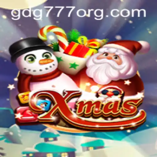 Explore the Enchanting World of Xmas: A Festive Game Extravaganza